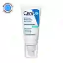 Gel-crema Hidratante Cerave Oil Control Para Piel Mixta A Grasa 52 Ml