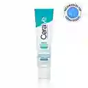 Gel Facial Cerave Control Imperfecciones 40ml