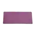 Cama Portatil Sherpy Talla.m Morado 231-m89m