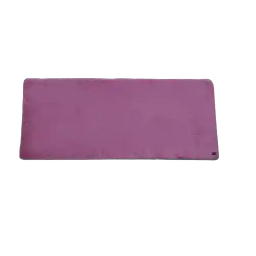 Cama Portatil Sherpy Talla.m Morado 231-m89m