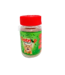 Bombonera Catnip Premium 24 Und / 8grs