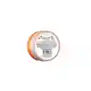 Polvo Facial Sellante De Maquillaje Airspun 35 Gr Talc Free Honey Beige