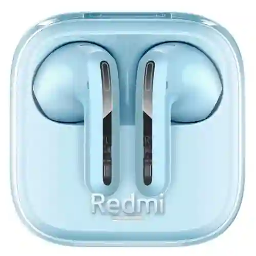 Redmi Buds 6 Active / Color Azul