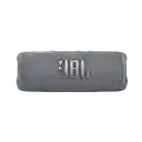 Parlante Jbl Flip 6 Gris