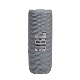 Parlante Jbl Flip 6 Gris