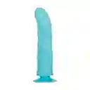 Dildo Amor Grande Evolved