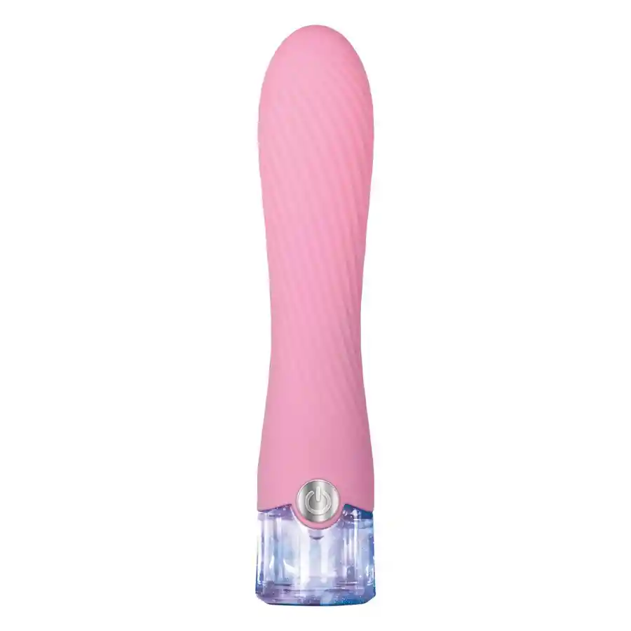 Vibrador Centella Evolved