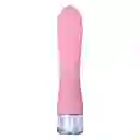 Vibrador Centella Evolved