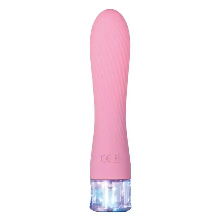 Vibrador Centella Evolved