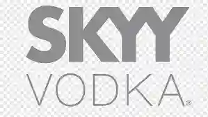 Vodka Sky