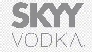 Vodka Sky