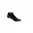 Adidas Calcetines Cortos Para Hombre , 6 Pares
