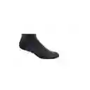 Adidas Calcetines Cortos Para Hombre , 6 Pares