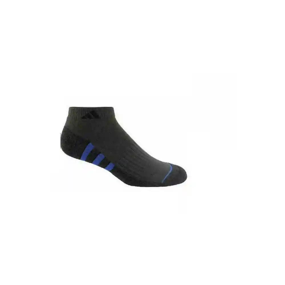 Adidas Calcetines Cortos Para Hombre , 6 Pares