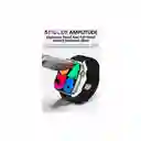 Parlante Bluetooth Mega Bass Tws + Smartwatch T900