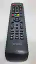 Control Tv Hyundai Hyund-13