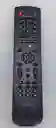 Control Tv Hyundai Hyund-13
