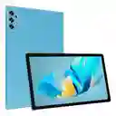 Tablet Krono Net X2 8 Gb Ram 64 Gb Rom 2 Sim 4g