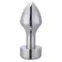 Plug Anal Ópalo Talla M
