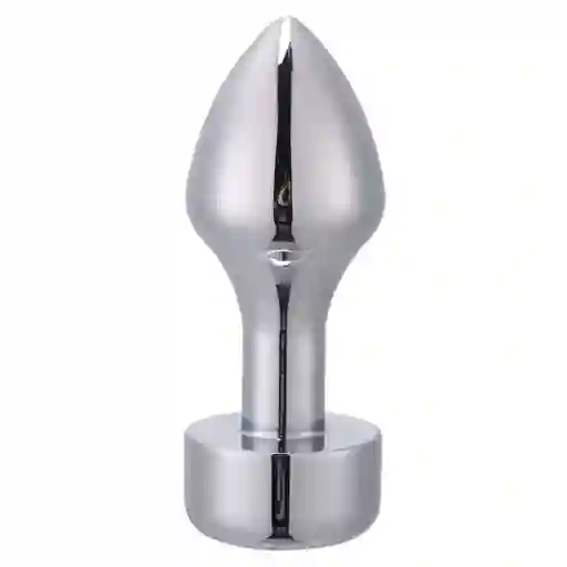 Plug Anal Ópalo Talla M