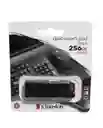 Usb Kingston 256gb 3.2 Gen 1 Datatraveler Onyx