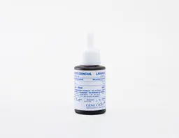 Aceite Esencial Lavanda 30ml