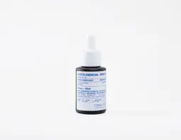 Aceite Esencial Árbol De Té 30ml