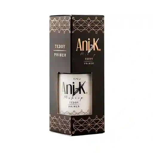 Primer Treddy - Ani-k Makeup X20 Gr
