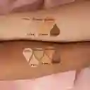 Corrector De Ojeras 01 Bella - Ani-k Makeup X4 Ml