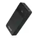 Power Bank | Cargador Portatil 20.000mah, Carga Rápida