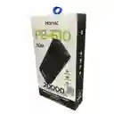 Power Bank | Cargador Portatil 20.000mah, Carga Rápida