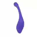 Vibrador Doble Estimulacion Donde Sea Evolved