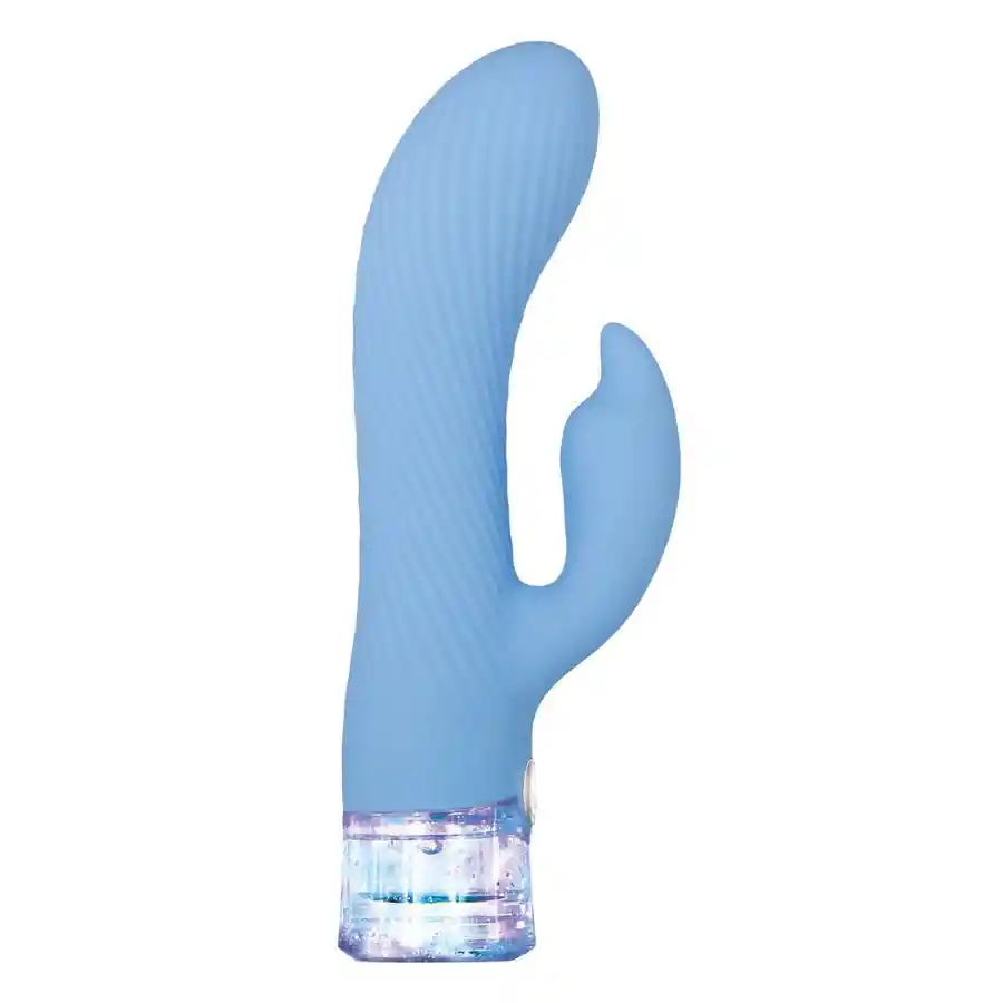 Vibrador Brillo Fantástico Evolved