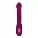 Vibrador Lucy Encantadora Evolved