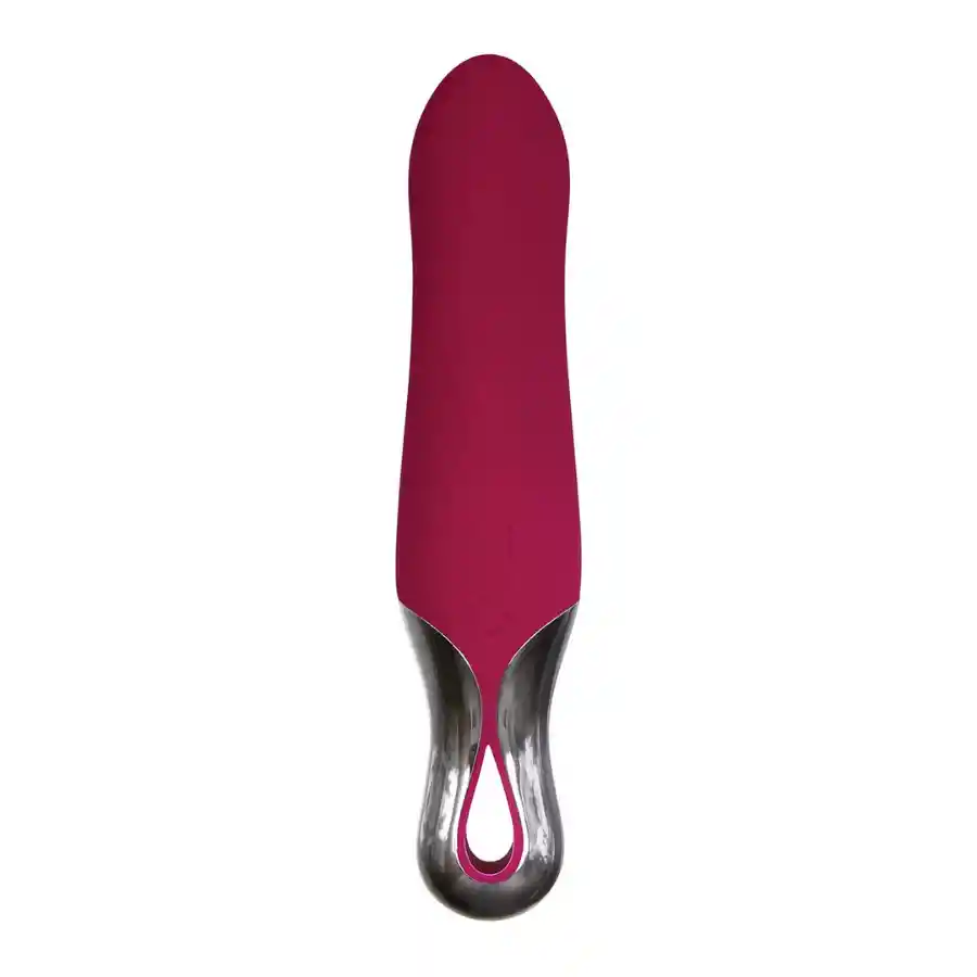 Vibrador Infierno Evolved