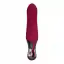 Vibrador Infierno Evolved