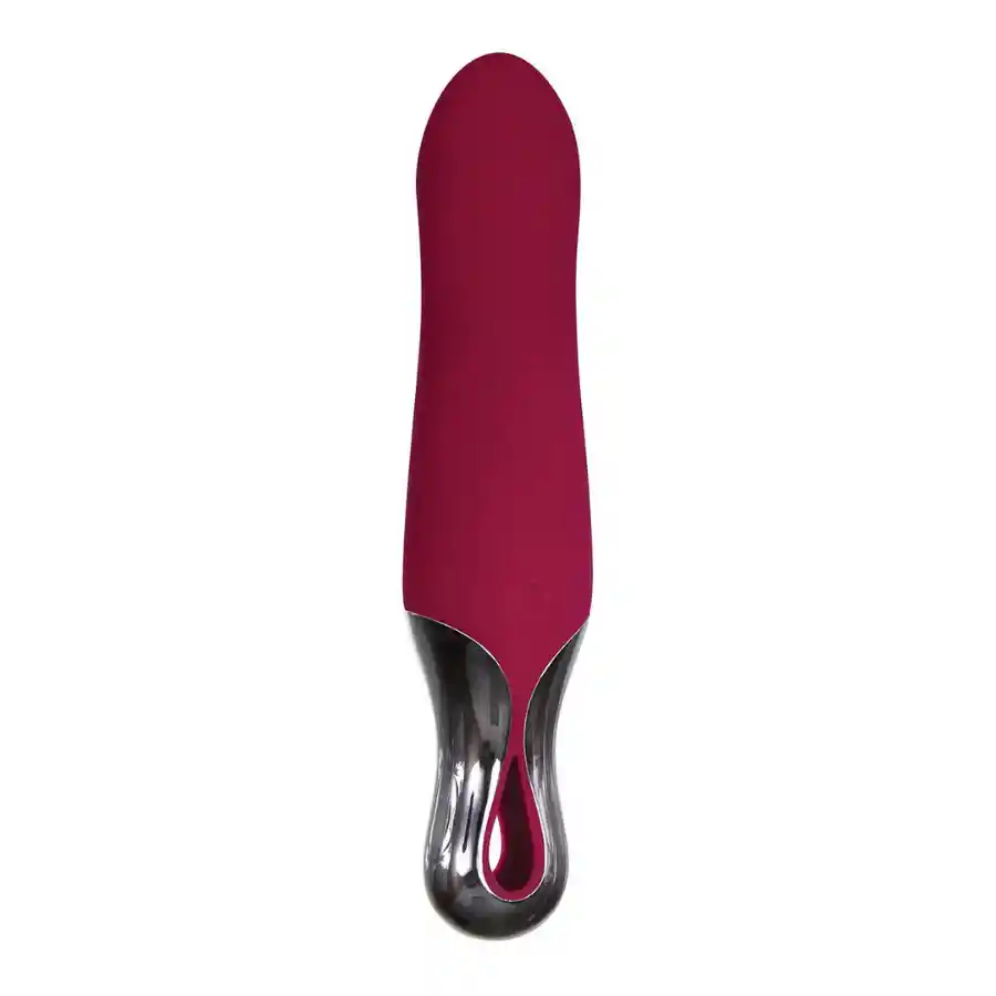 Vibrador Infierno Evolved