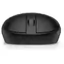 Mouse Hp Bluetooth 240 Negro