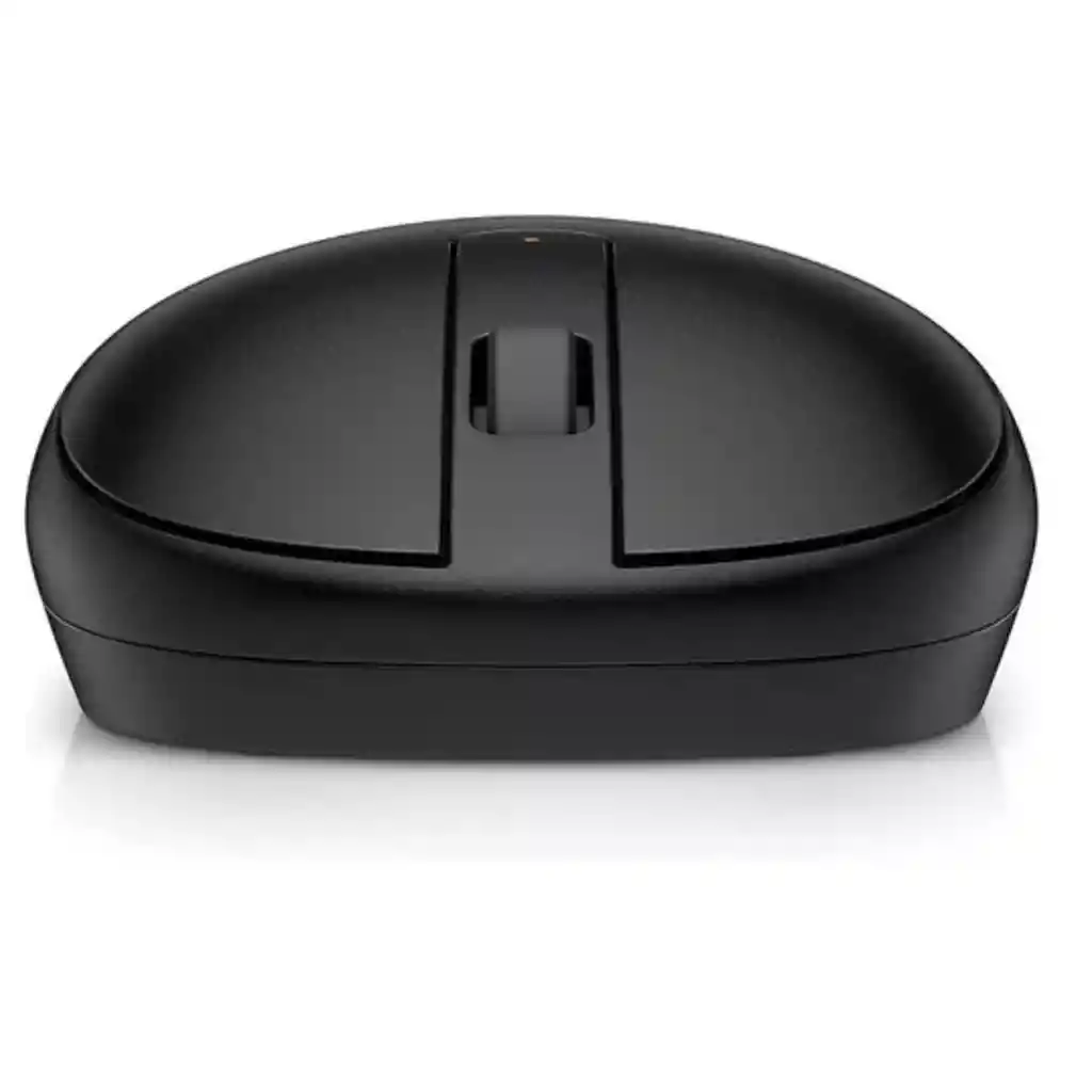 Mouse Hp Bluetooth 240 Negro