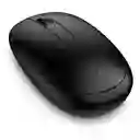 Mouse Hp Bluetooth 240 Negro