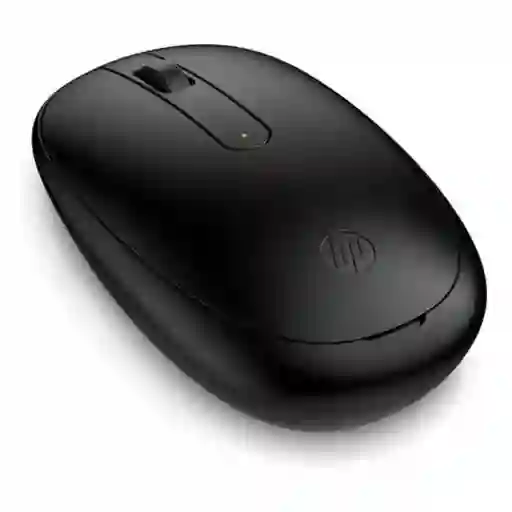 Mouse Hp Bluetooth 240 Negro