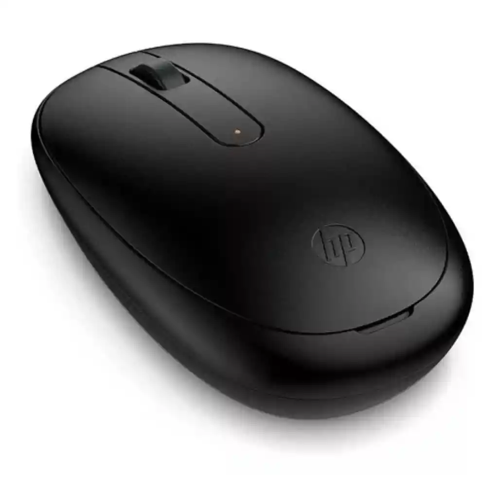 Mouse Hp Bluetooth 240 Negro