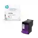 Cabezal Original De Impresión Hp 700 Tricolor