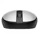 Mouse Hp Bluetooth 240 Plata