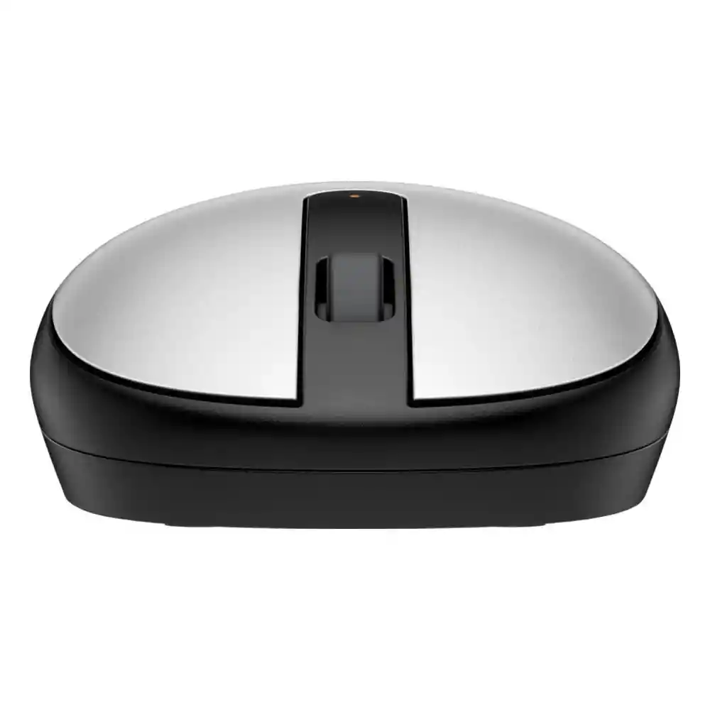 Mouse Hp Bluetooth 240 Plata