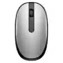 Mouse Hp Bluetooth 240 Plata