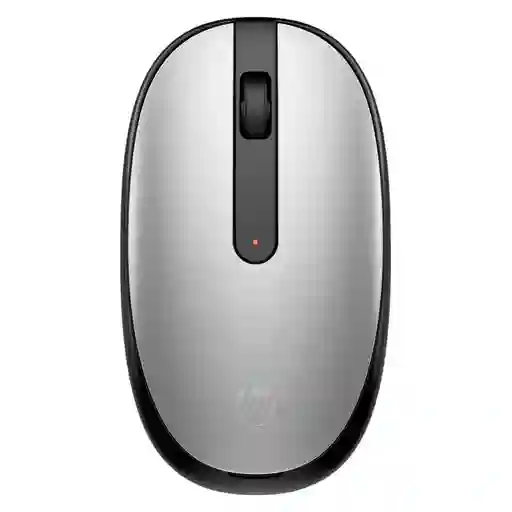 Mouse Hp Bluetooth 240 Plata