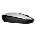 Mouse Hp Bluetooth 240 Plata