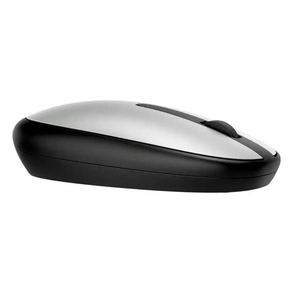 Mouse Hp Bluetooth 240 Plata