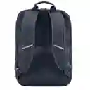 Mochila Hp Para Portátil Travel De 15,6 Pulgadas Y 18 Litros